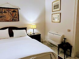 Layla Hostel