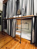 Layla Hostel