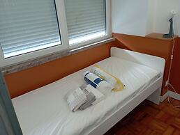 Home Carriche 2
