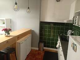 Home Carriche 2