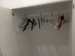 Home Carriche 2