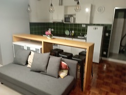 Home Carriche 2