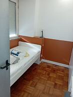 Home Carriche 2