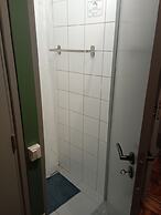 Home Carriche 2