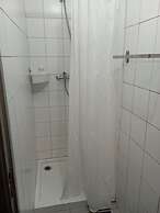 Home Carriche 2