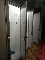 Home Carriche 2