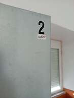 Home Carriche 2