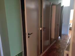 Home Carriche 2