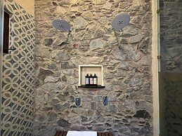 Castello di Carlo – Loft Carlo VI
