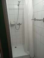 Home carriche 3