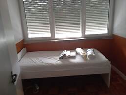 Home carriche 3