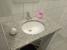 Home carriche 3