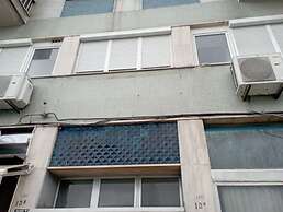 Home carriche 3