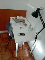 Home carriche 3