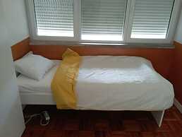 Home carriche 3