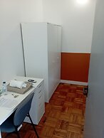 Home carriche 4