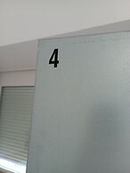Home carriche 4