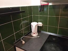 Home carriche 4