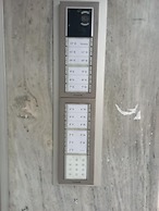 Home carriche 4