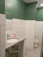 Home carriche 4