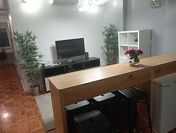 Home carriche 4