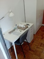 Home carriche 4