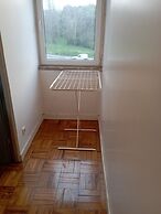 Home carriche 4