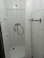 Home carriche 4