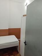 Home carriche 5