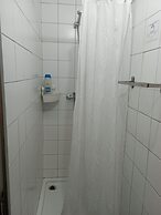 Home carriche 5