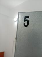 Home carriche 5
