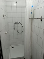 Home carriche 5