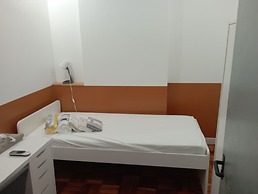 Home carriche 5