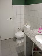 Home carriche 5