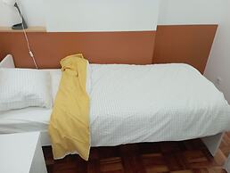 Home carriche 5