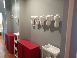 Home carriche 7