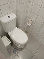 Home carriche 7