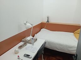 Home carriche 7