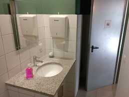 Home carriche 7