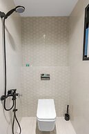 Manazel Marez for Serviced Apartments