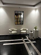 Manazel Marez for Serviced Apartments