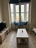 Apartment - Parking - Pet Friendly - City Centre