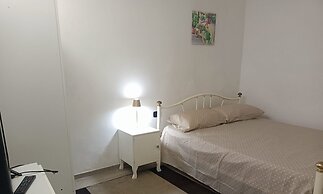 Bari Cottage