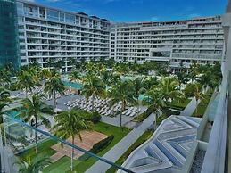 1 Garza Blanca Resort & Spa Cancun