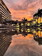 1 Garza Blanca Resort & Spa Cancun