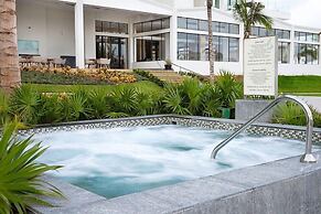 1 Garza Blanca Resort & Spa Cancun