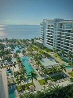 1 Garza Blanca Resort & Spa Cancun