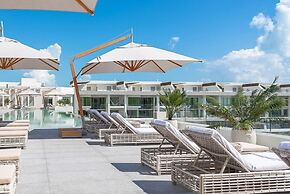 1 Garza Blanca Resort & Spa Cancun