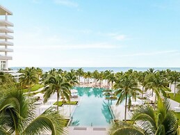 1 Garza Blanca Resort & Spa Cancun