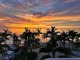1 Garza Blanca Resort & Spa Cancun